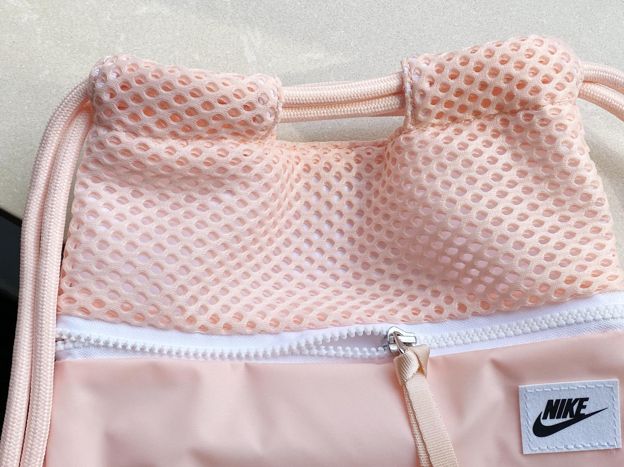 nikeair2024新款,适合夏季穿的nikeair