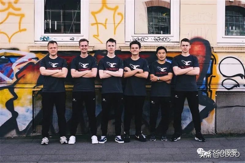 faze进攻战术,faze强放包战术讲解