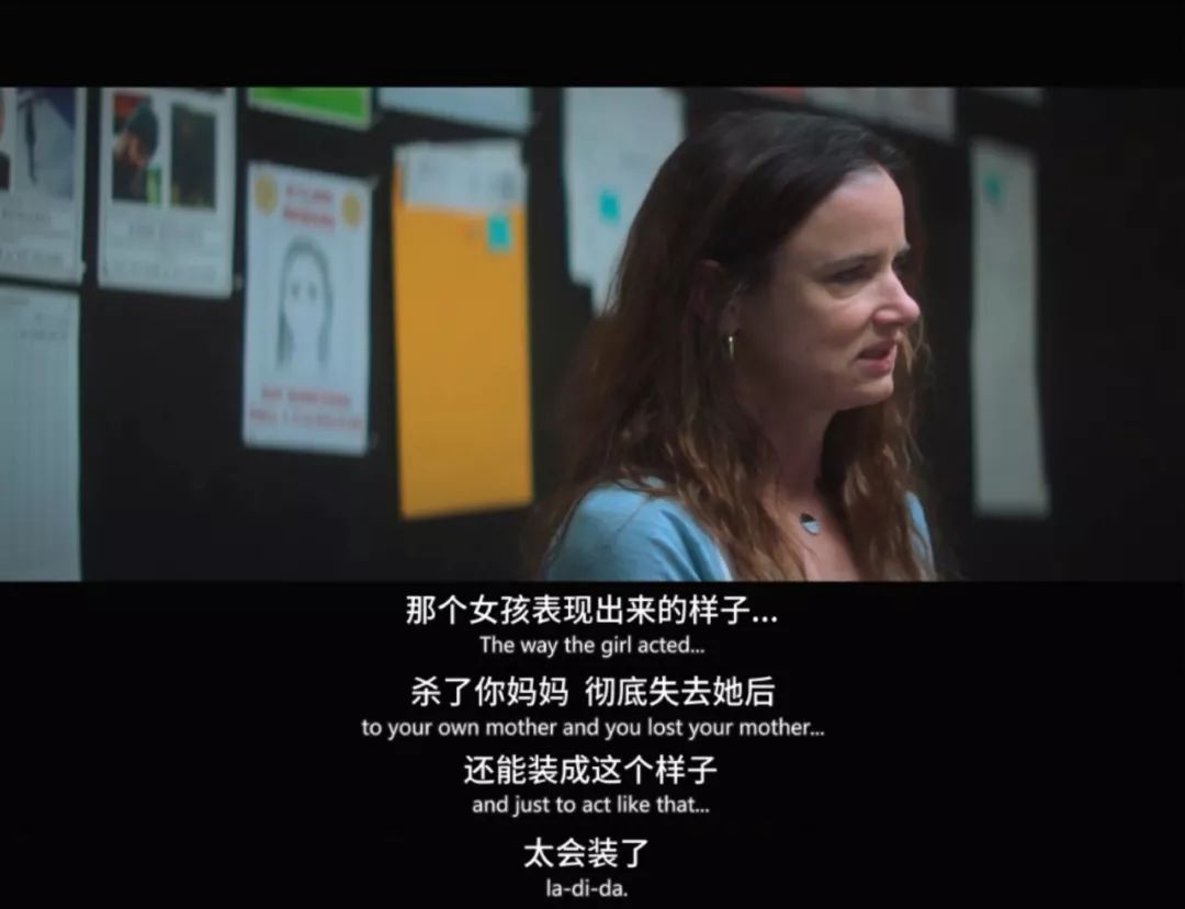 浠庨浘閲岀湅鑺卞埌鎷ㄤ簯瑙佹湀,浠庨浘閲岀湅鑺卞埌绗戠湅椋庝簯