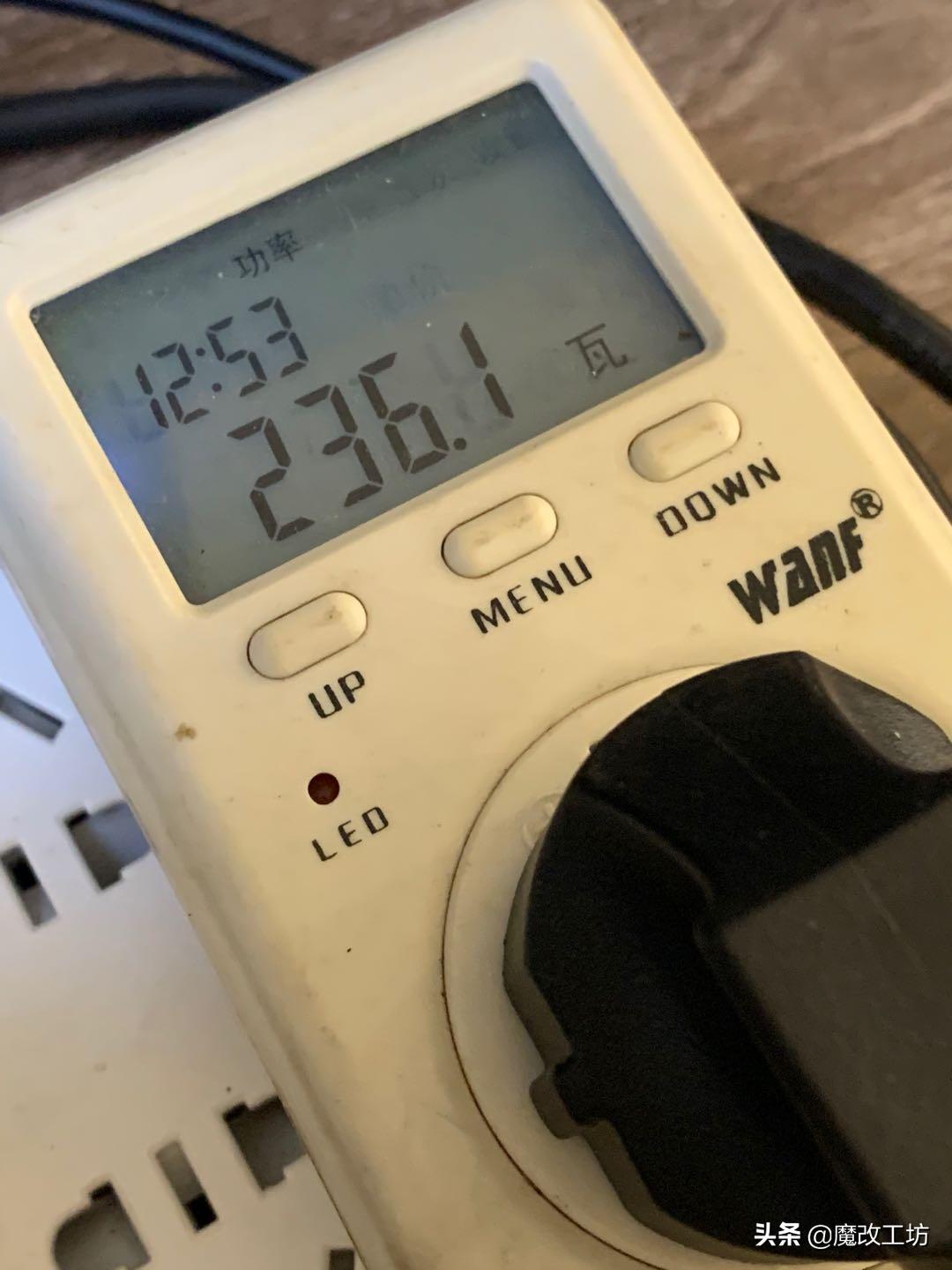 英伟达4090会涨价吗,英伟达5月新显卡3060ti发售价格