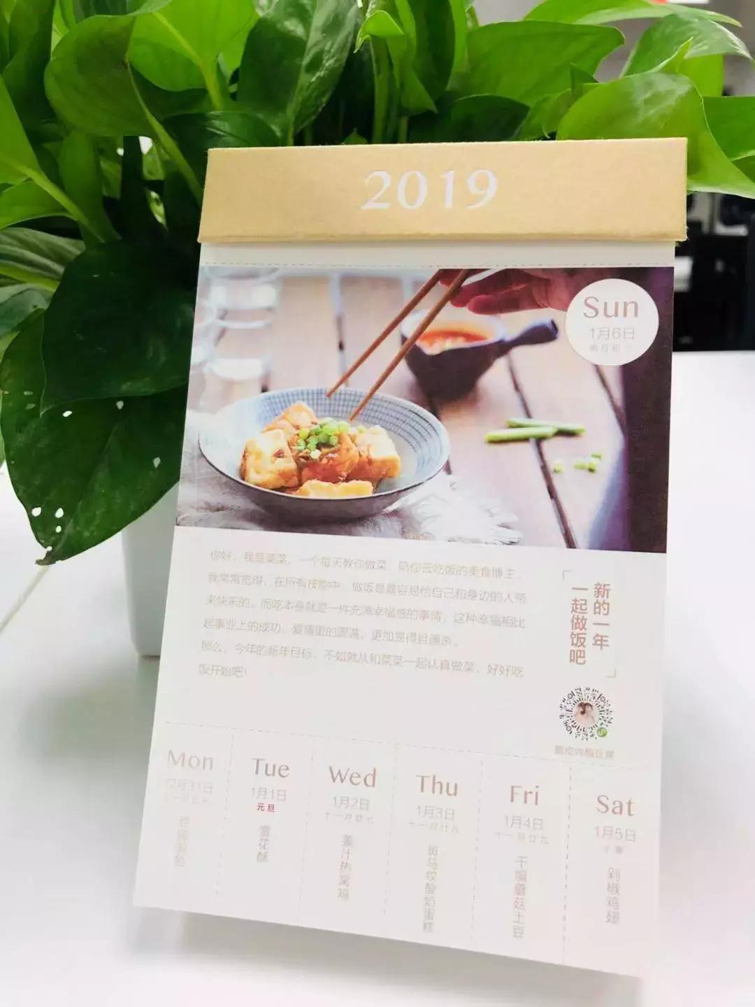 娌℃湁鍚庢倲鑽鐝嶆儨鏃堕棿,瀹屾暣鐗堟病鏈夊悗鎮旇嵂