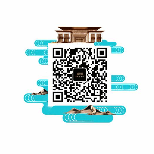 高考志愿填报福利课,助力高考志愿填报公益活动