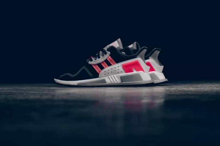 入手第一双鞋男,现在适合入手的男鞋