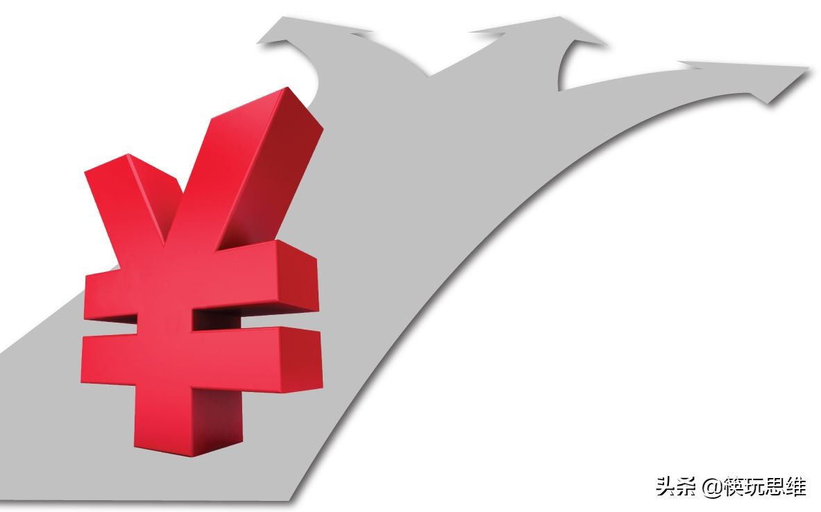 背后操盘手首次完整解读：旺顺阁如何逆境重生、逆势增长40%？