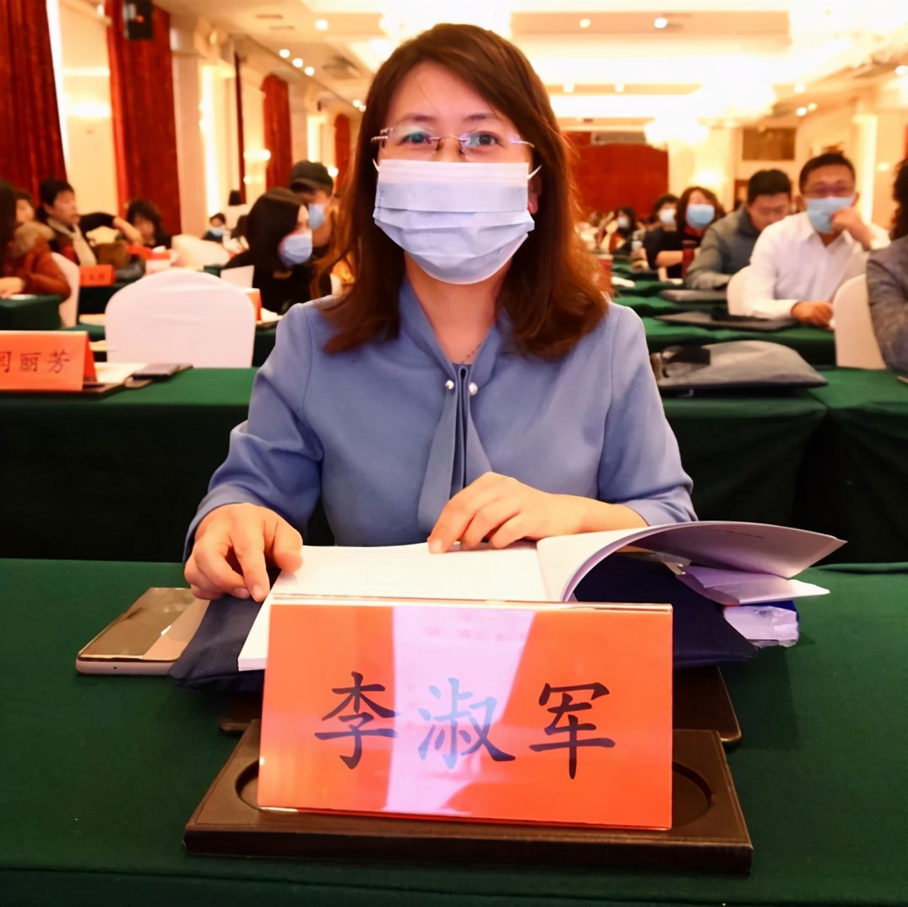 内蒙古志愿服务培训班报名,内蒙古呼和浩特志愿服务