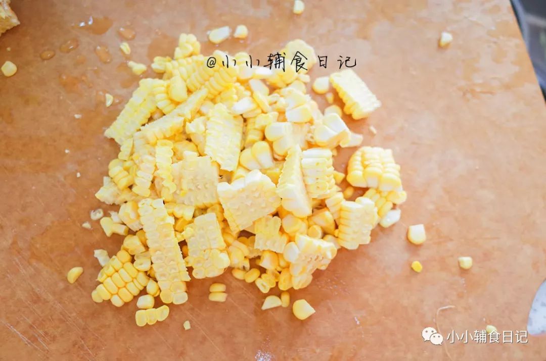 一岁多的孩子不爱吃肉和菜怎么办,孩子不爱吃东西吃了就吐怎么回事