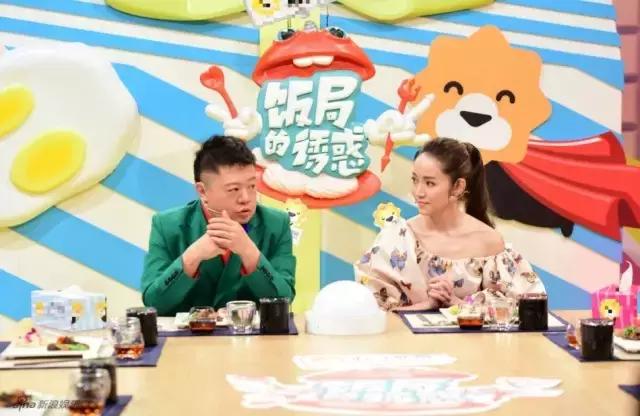 男生有魅力的地方,男生身上最魅力的地方