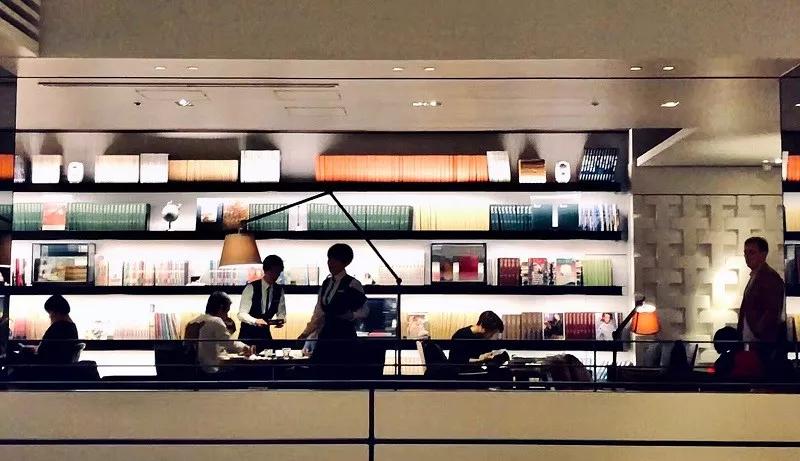 夜间经济有哪些,夜间经济的商机