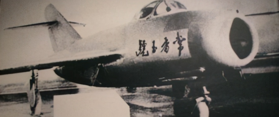 中国一战是怎么赢的,一战中国有多强势