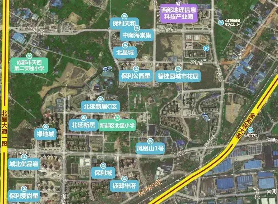 凤凰山体育中心建成后排名,凤凰山体育中心多久修好的