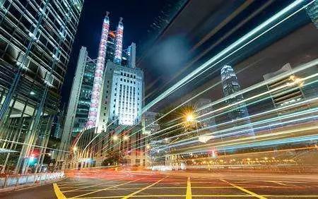 香港公司报税的几大误区,香港公司报税时间和流程