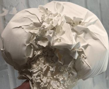 乳胶漆立邦多乐士三棵树哪一个好,乳胶漆多乐士和立邦三棵树哪个好