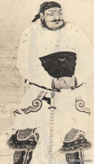 张飞怎么死的那么厉害,张飞以其勇猛鲁莽嫉恶如仇而著称