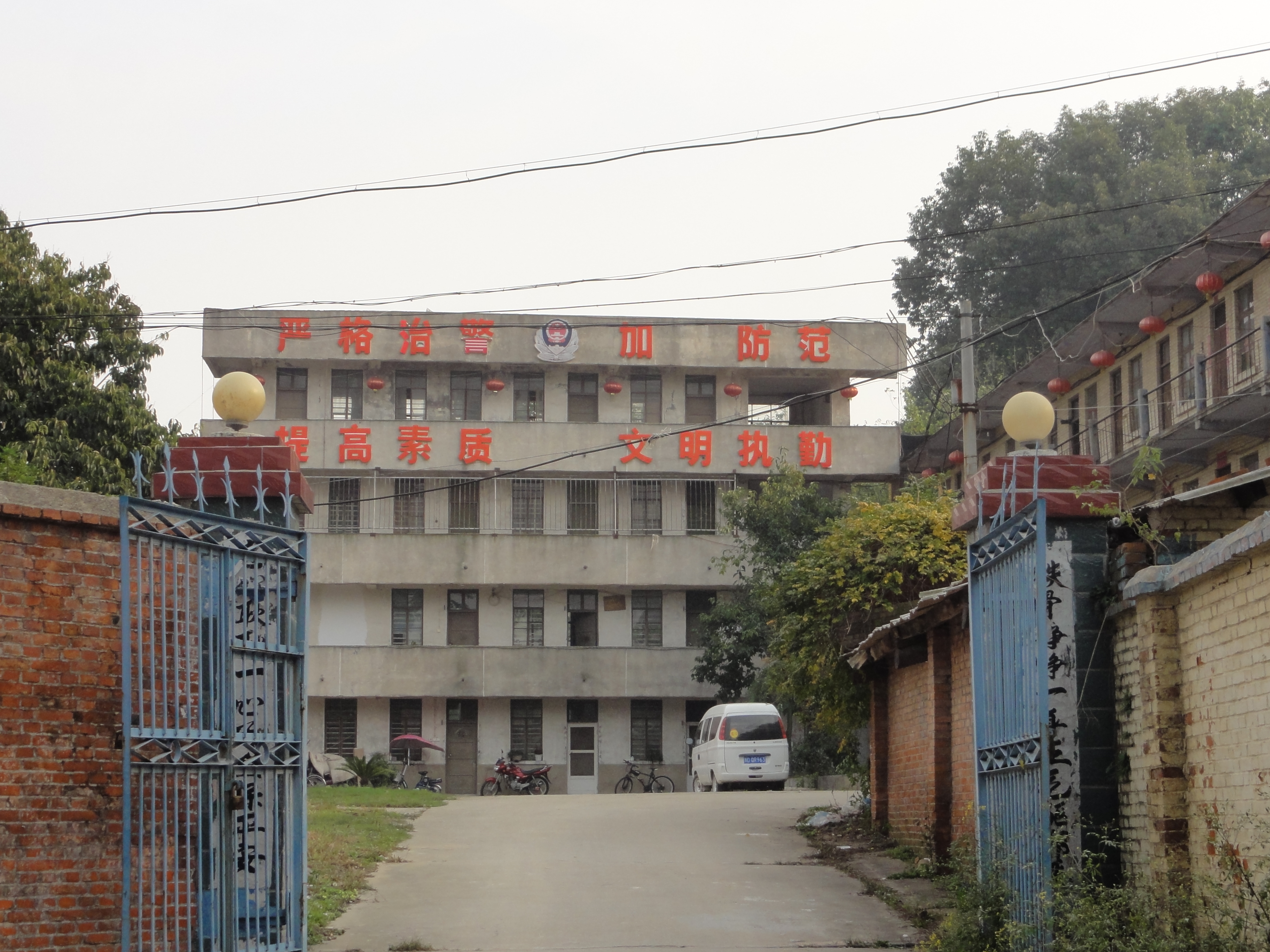 河南的军工厂现状,河南军工厂现状