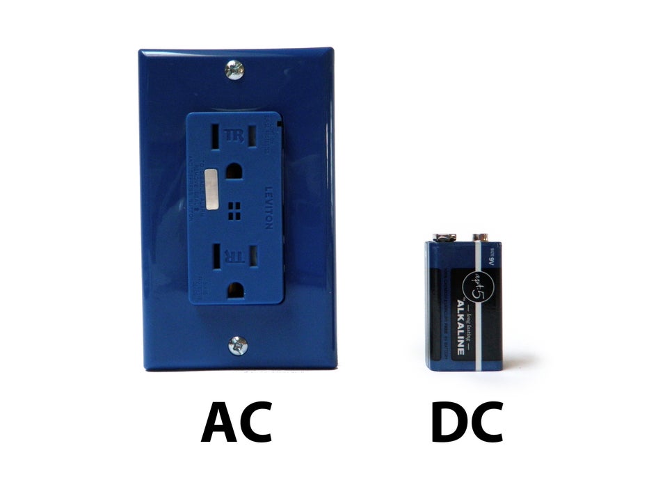 基础电路基础知识视频,电子电路的基础知识