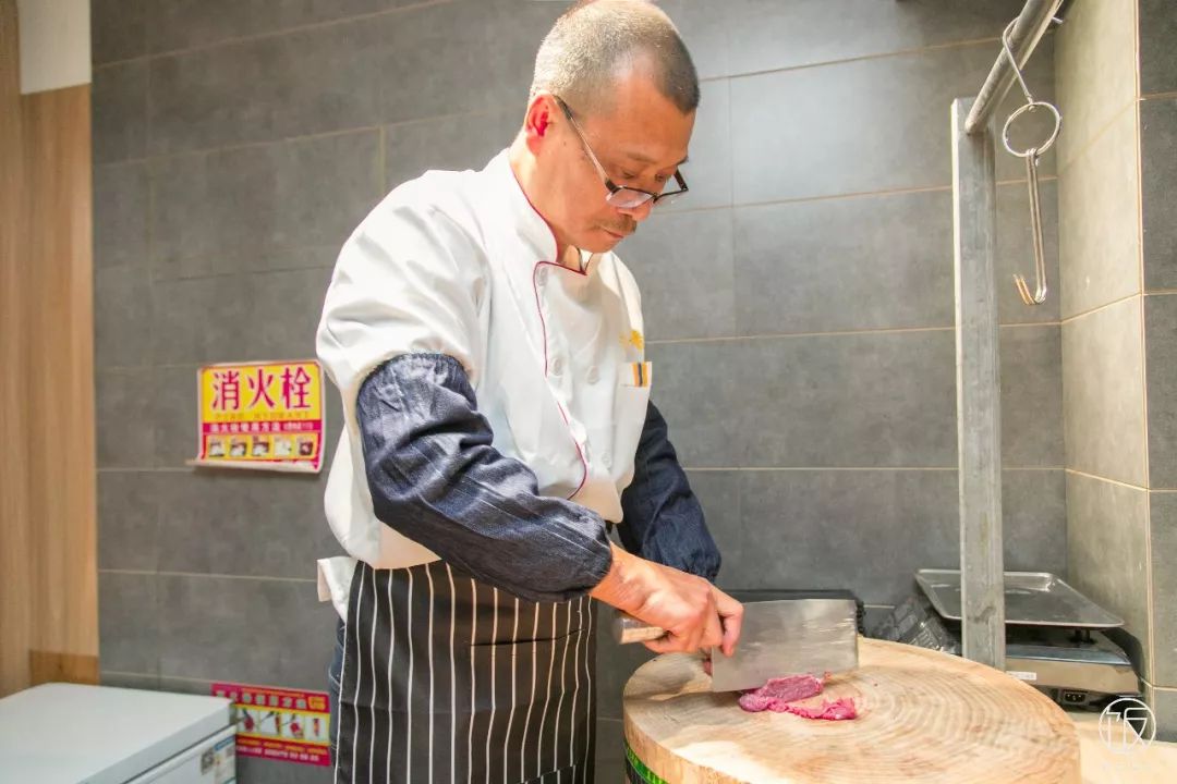 西安高端牛肉火锅,西安网红牛肉火锅店