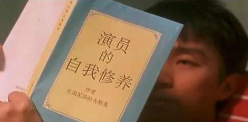 耗尽最后合唱部分,tvb呕心沥血之作