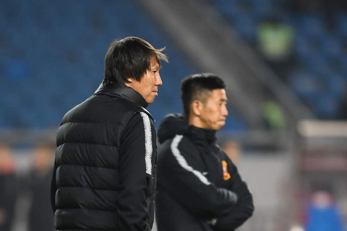 国足厉害时刻,国足最厉害的时刻