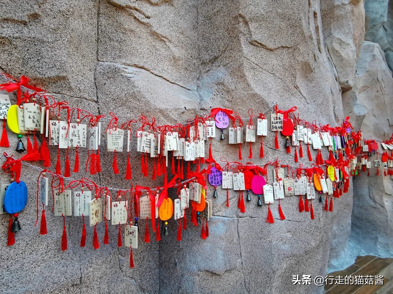 长春购物游玩都去哪 (长春一日游必去的商场)