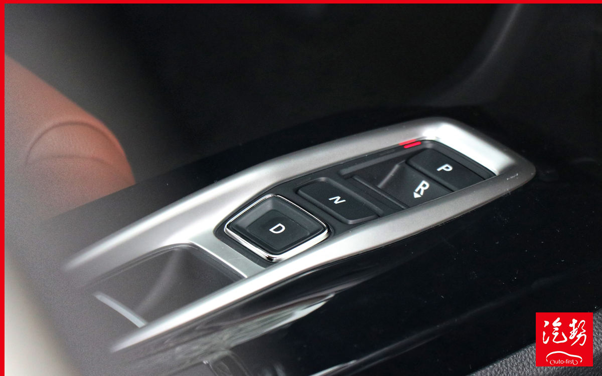 广汽凌派锐混动试驾视频,最新款凌派锐混动试驾视频