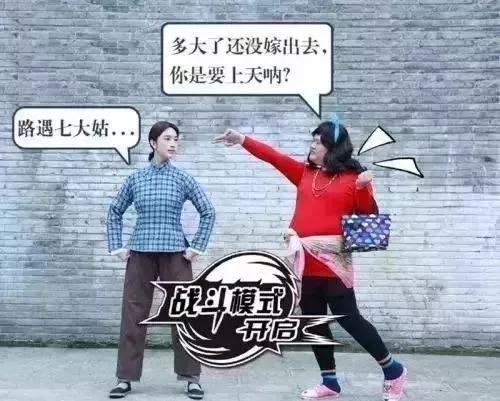 新疆伊犁几月份开始降温,伊犁州降雪降温来袭