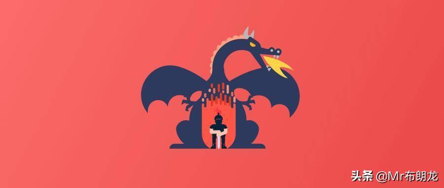 防沉迷会阻碍电竞发展吗,防沉迷让电竞断层