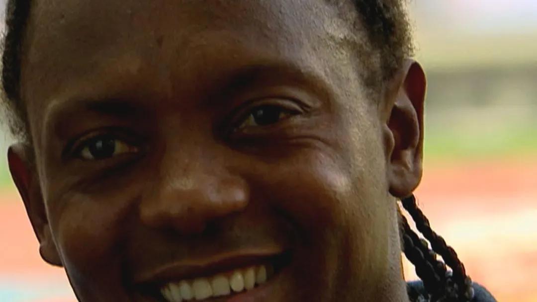 瓦神实力到底多强,原神瓦谢第一次出场