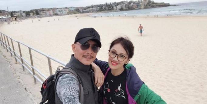 tvb女演员患癌,tvb患癌女演员