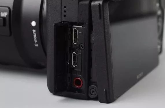 为什么你拍出来的视频不好看,为什么拍的视频不够清晰