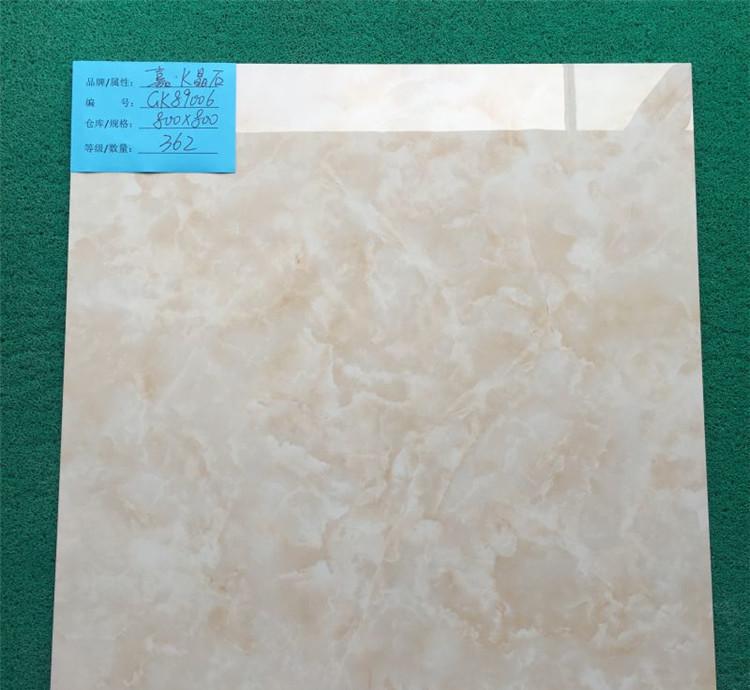 通体砖耐磨还是抛釉砖耐磨,通体砖抛釉砖哪种贵