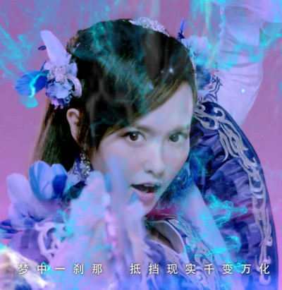 书荒修仙玄幻小说推荐,推荐三本看后热血沸腾的玄幻小说