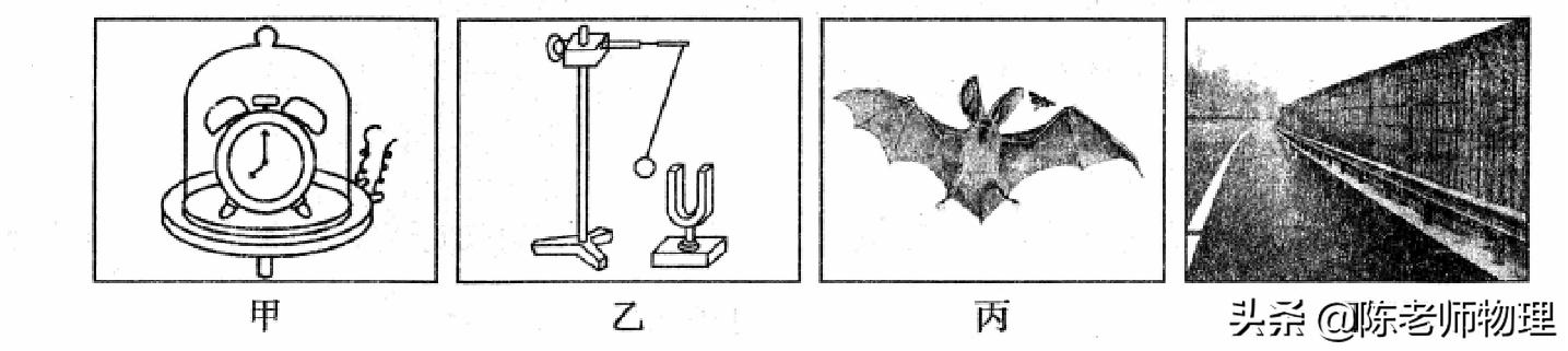 中考物理专项训练,中考复习物理作图练习题