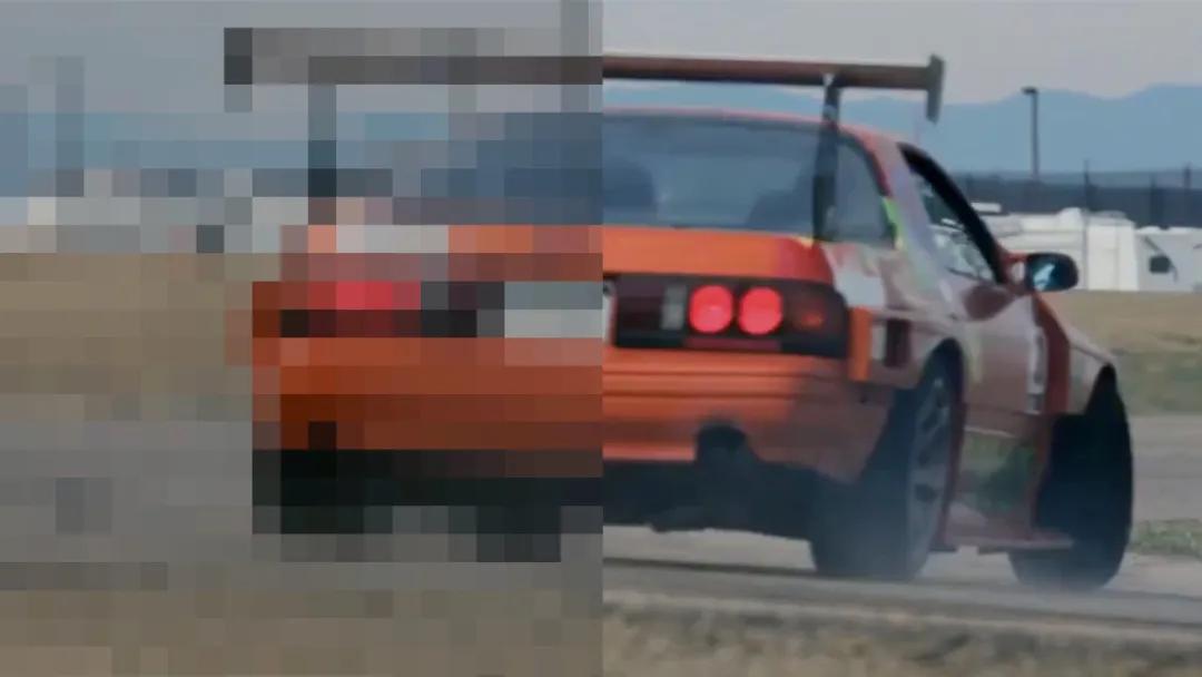 视频编解码器图片,视频编解码器上限