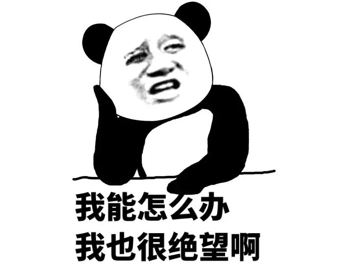 假期孩子不做作业怎么引导,孩子假期不爱学习如何引导