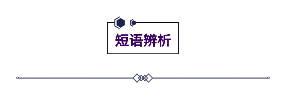 初中英语关于like短语,中考英语相似易混词对照表