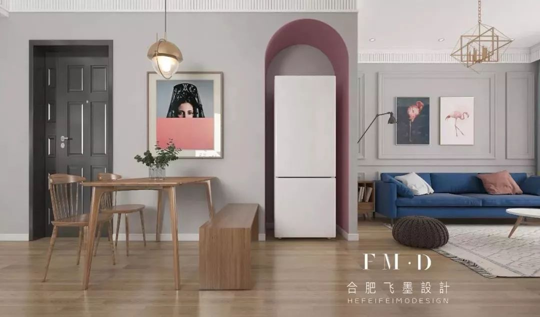 怎样铺木地板才不会响,怎么铺木地板不会发霉