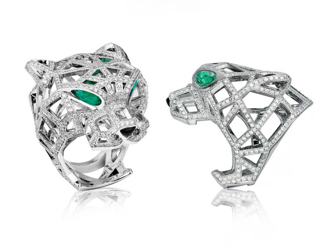 niolife的合作品牌,niolife供应链总监