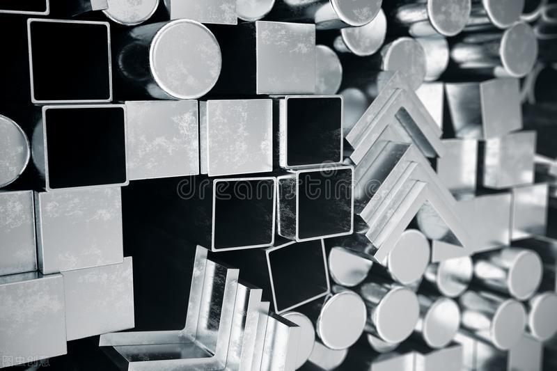 轮廓仪测量尺寸方法,几何尺寸测量国家标准