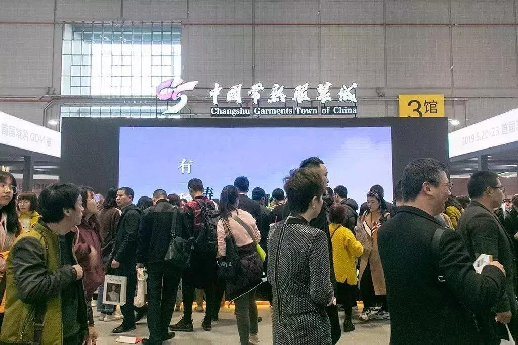 不平凡潮款,不平凡原创作品