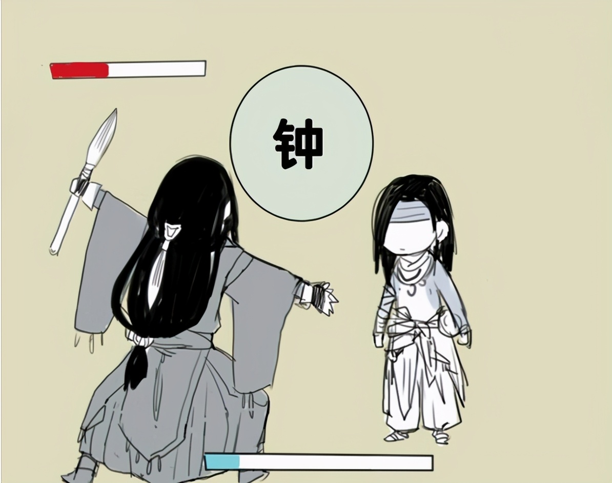 新赛季奶花加点,新手奶花pvp手法教学