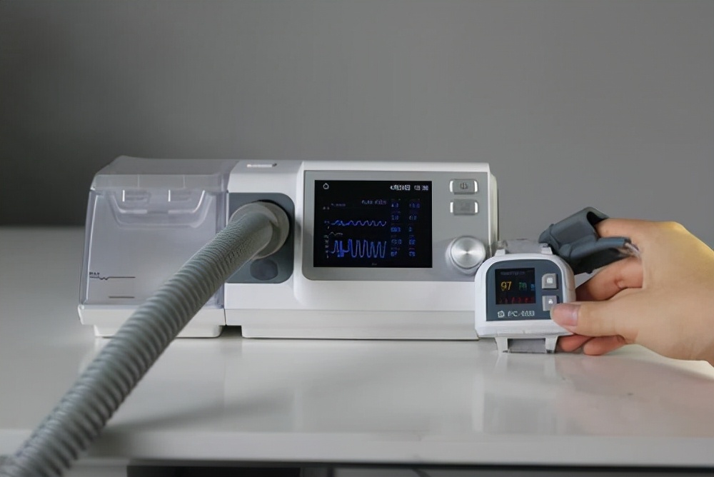 慢阻肺二型呼吸衰竭是重大疾病吗,慢阻肺早期呼吸衰竭是几型