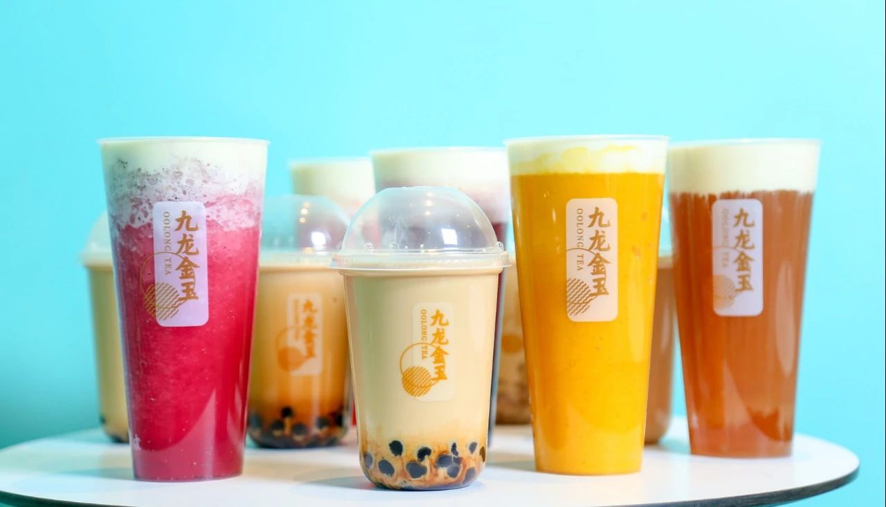 kfc新品芋泥瑞士卷,kfc芋泥蛋挞