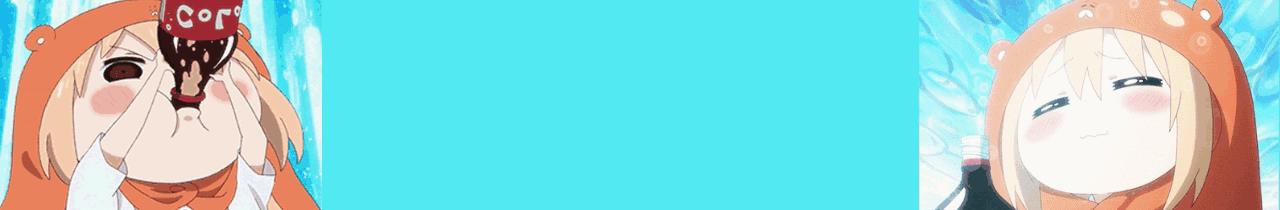 笑面推销员女生,笑面推销员大胖女孩