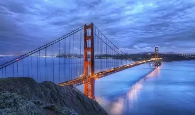 夺得5项世界第一！大湾区超级工程之一的虎门二桥到底有多牛？