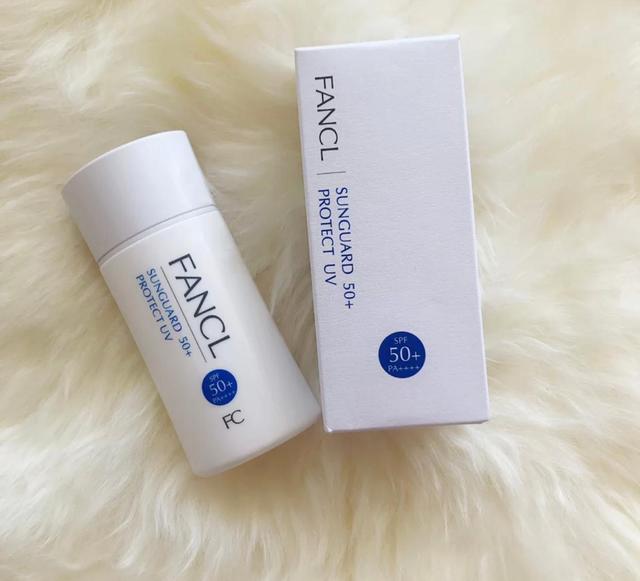 法国菲洛嘉护肤品怎么样,菲洛嘉50岁抗皱紧致护肤品怎么样