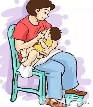 坐月子是女人的第二次重塑吗,坐月子是女人的第二次回春