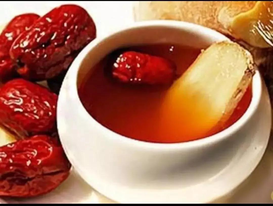 胃粘膜受损不治疗有什么后果,胃黏膜受损怎么好得快呢