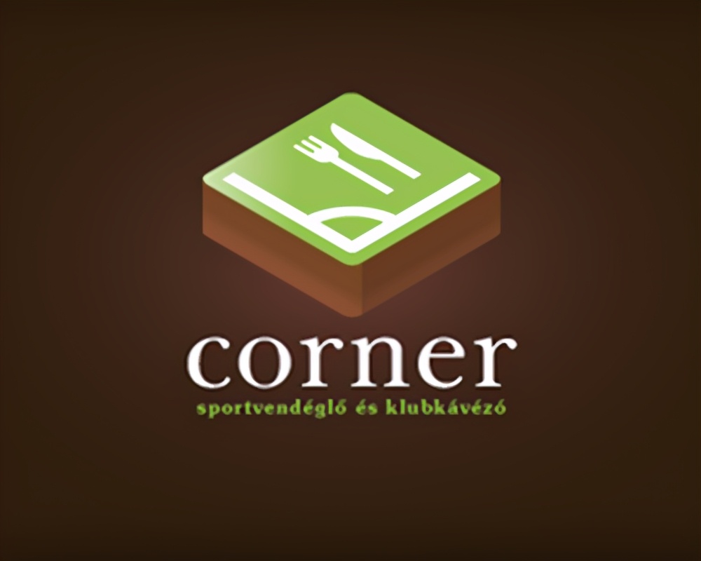 足球俱乐部标志设计绿叶,标志设计的构成要素