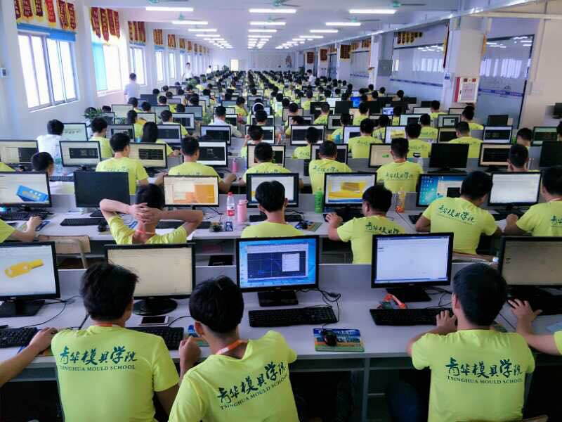 ug数控编程培训考试有辅导吗,ug数控编程培训高级模板定制