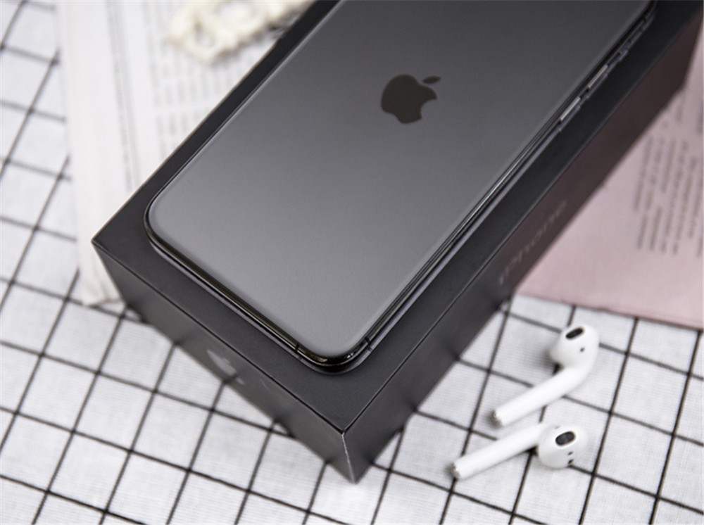 iphone史上最强续航电池,iphone最强续航为啥是plus